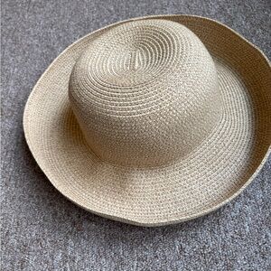 BETMAR NEW YORK HAT